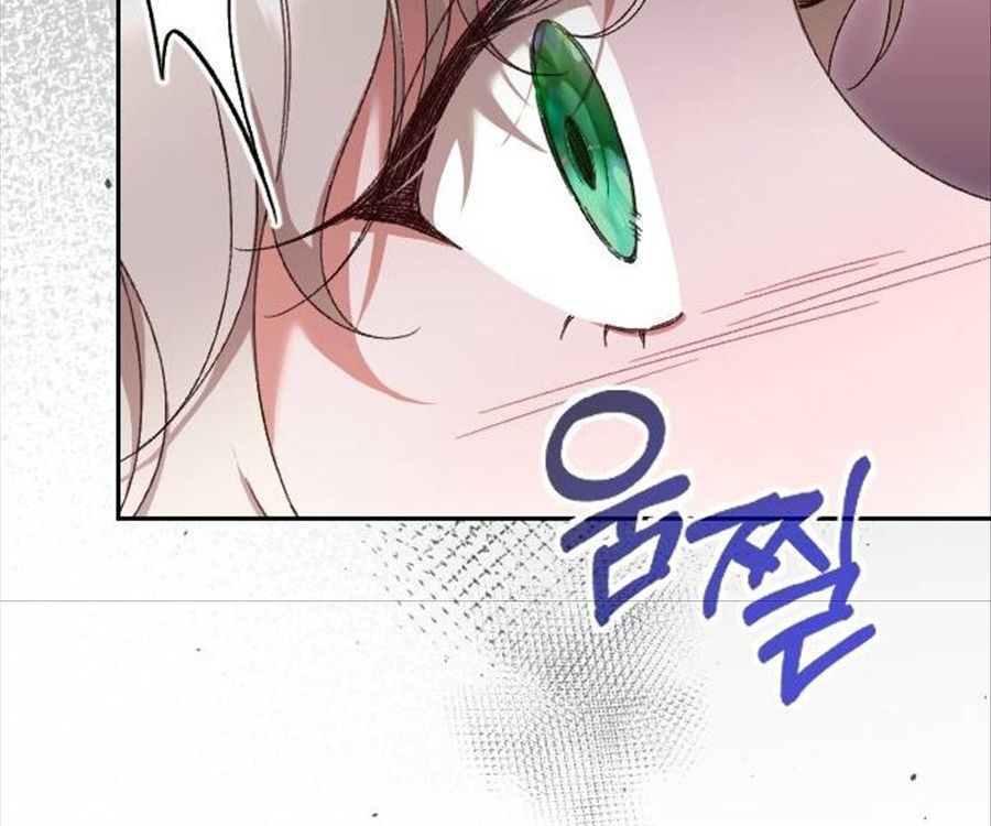 Gửi Người Không Còn Quan Tâm Chương 30 - Trang 18