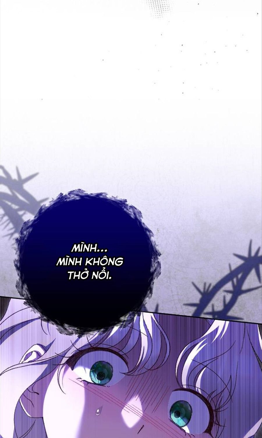 Gửi Người Không Còn Quan Tâm Chương 30 - Trang 19