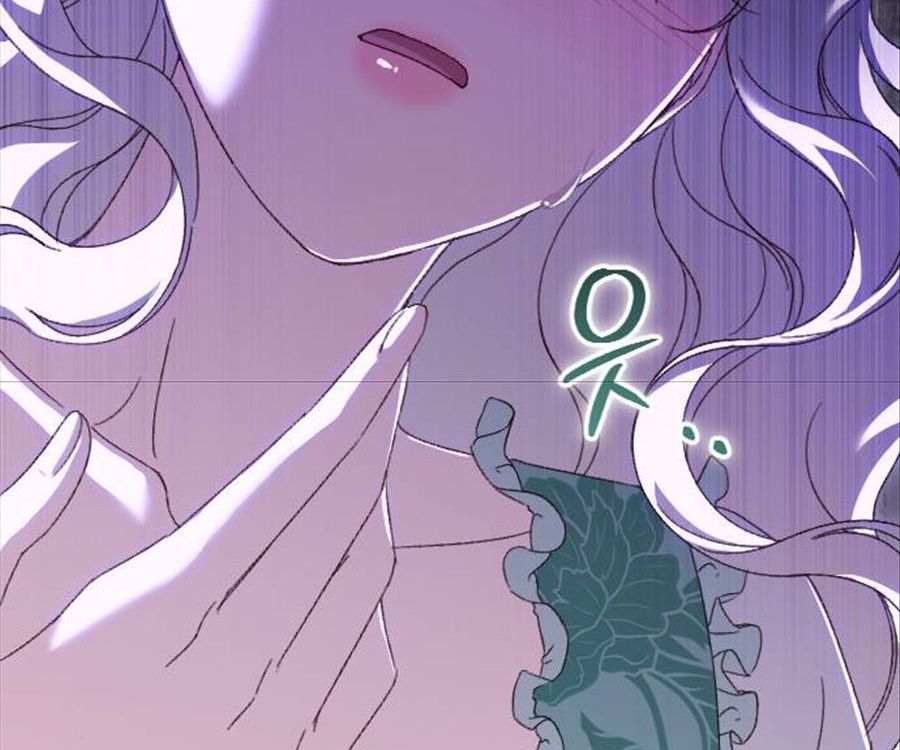 Gửi Người Không Còn Quan Tâm Chương 30 - Trang 20