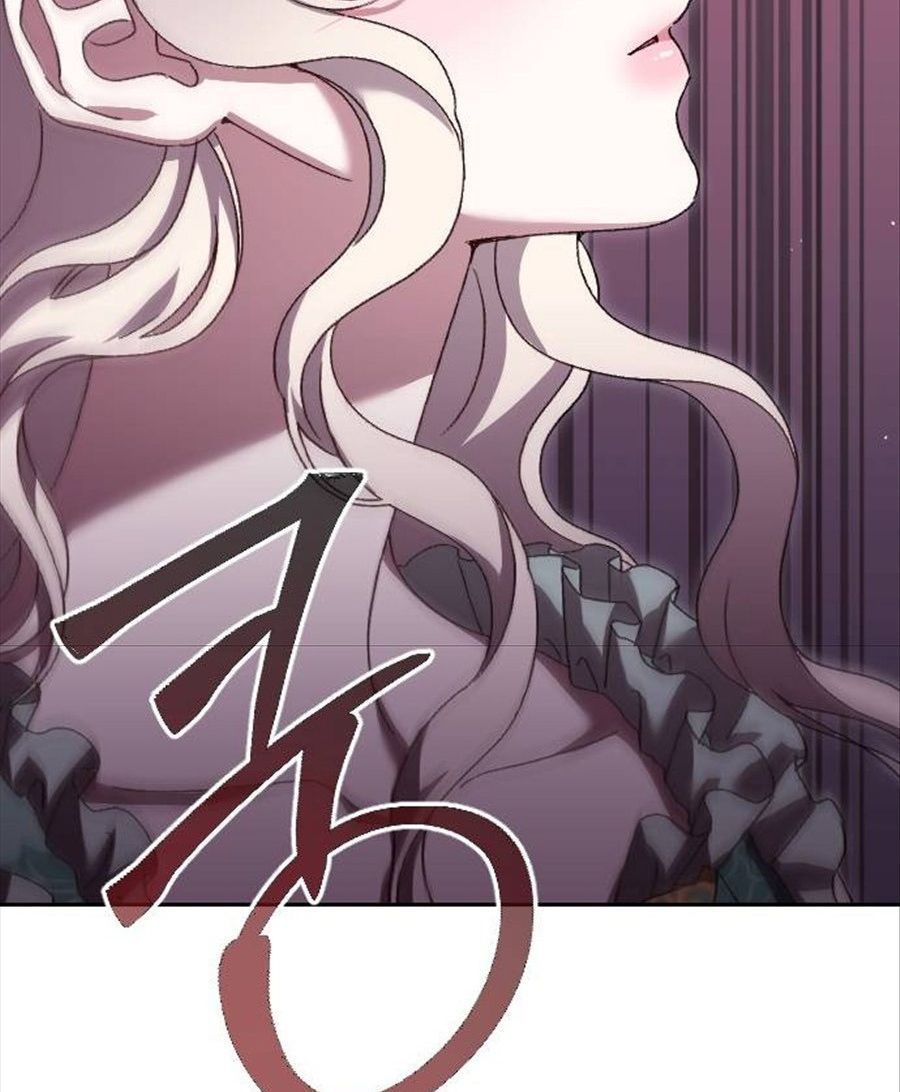 Gửi Người Không Còn Quan Tâm Chương 30 - Trang 3