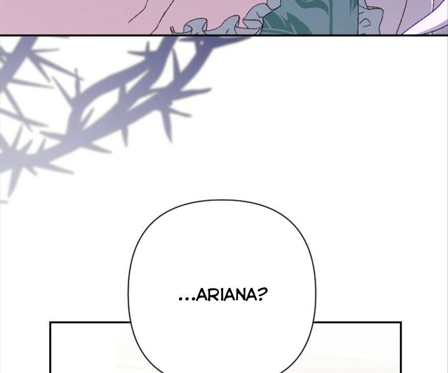 Gửi Người Không Còn Quan Tâm Chương 30 - Trang 21