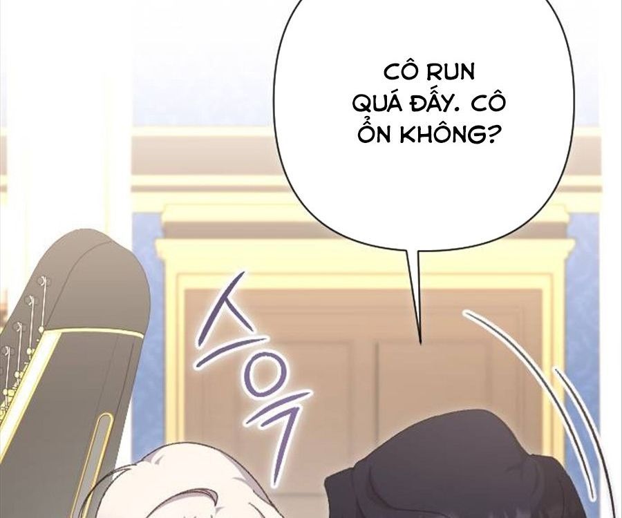 Gửi Người Không Còn Quan Tâm Chương 30 - Trang 23