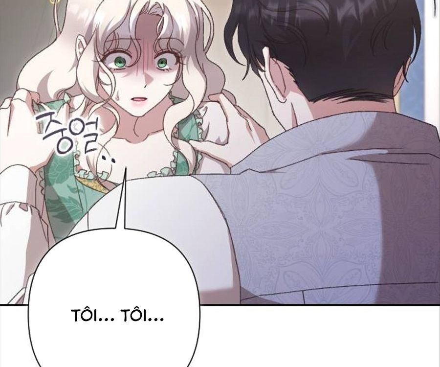 Gửi Người Không Còn Quan Tâm Chương 30 - Trang 24