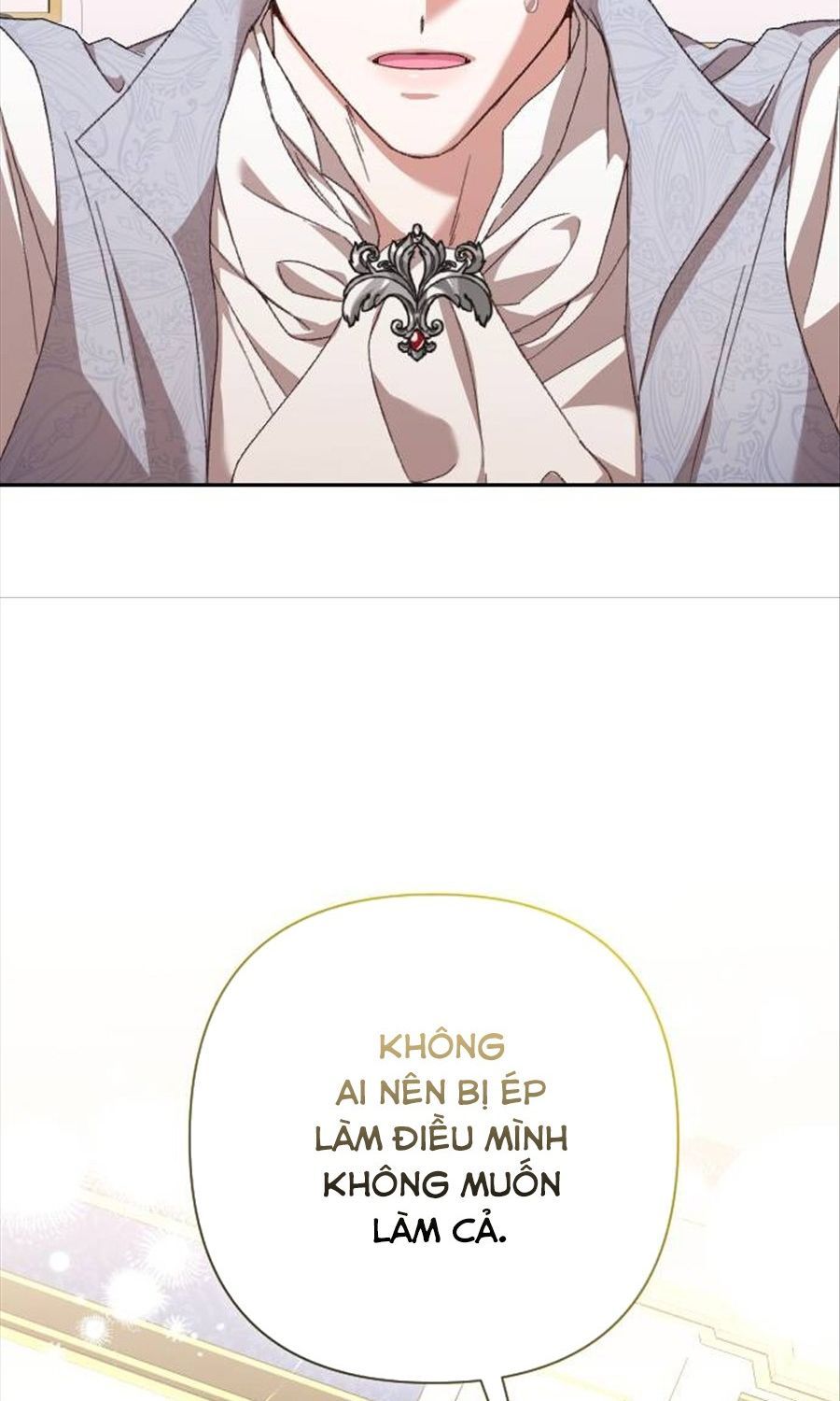 Gửi Người Không Còn Quan Tâm Chương 30 - Trang 26