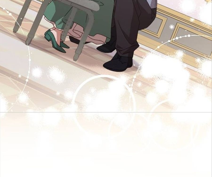 Gửi Người Không Còn Quan Tâm Chương 30 - Trang 28