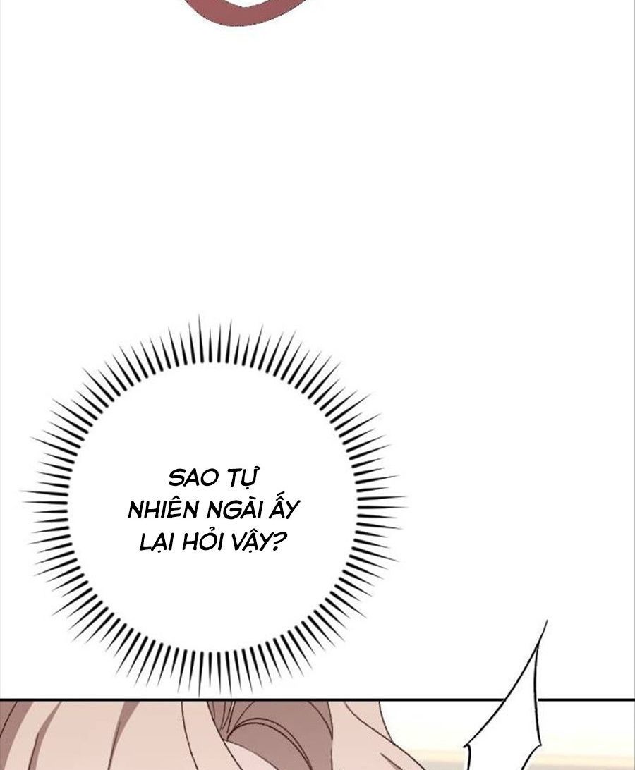 Gửi Người Không Còn Quan Tâm Chương 30 - Trang 4