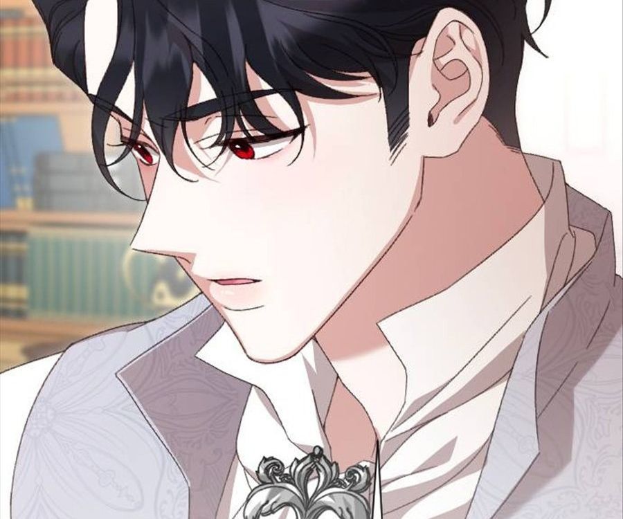 Gửi Người Không Còn Quan Tâm Chương 30 - Trang 31