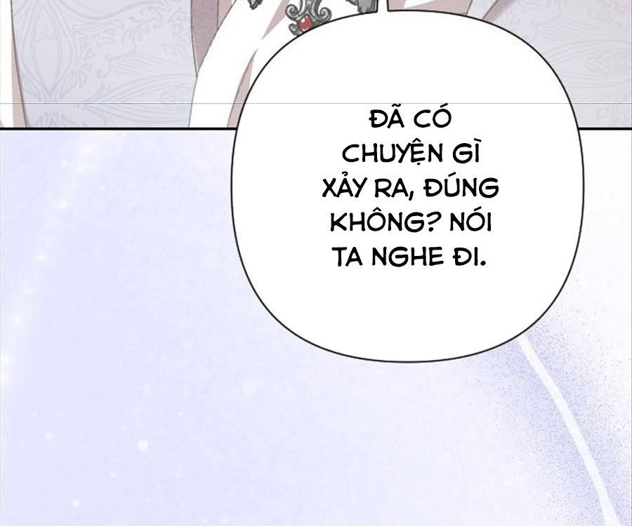 Gửi Người Không Còn Quan Tâm Chương 30 - Trang 32