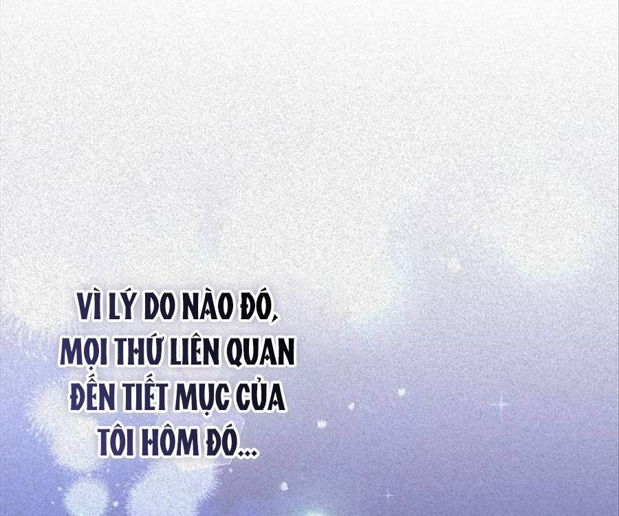 Gửi Người Không Còn Quan Tâm Chương 30 - Trang 36