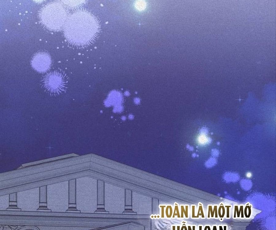 Gửi Người Không Còn Quan Tâm Chương 30 - Trang 37