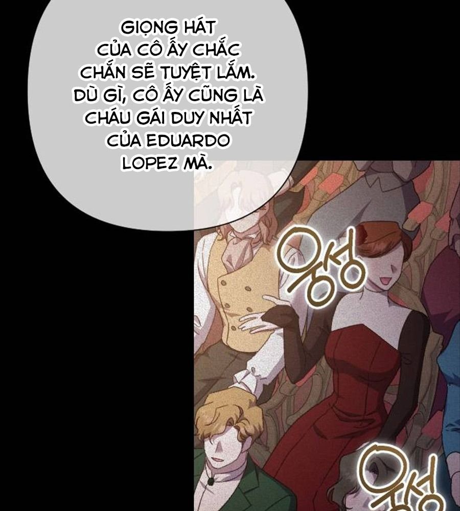 Gửi Người Không Còn Quan Tâm Chương 30 - Trang 39