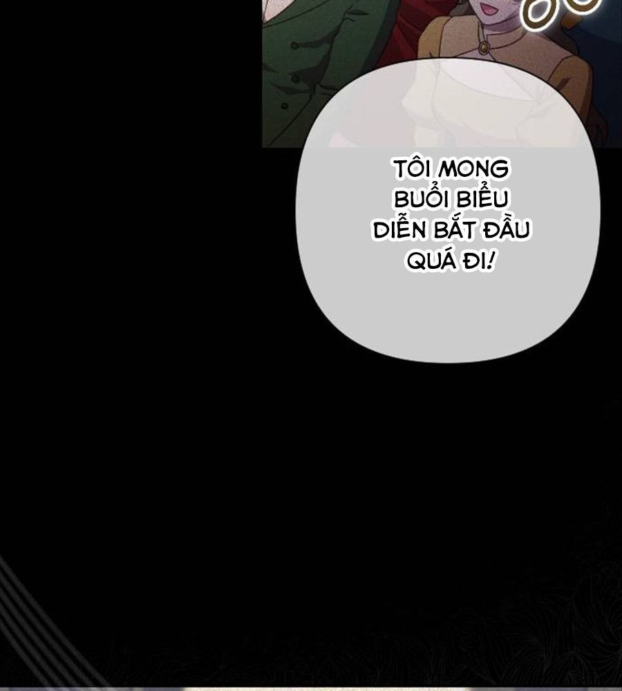 Gửi Người Không Còn Quan Tâm Chương 30 - Trang 40