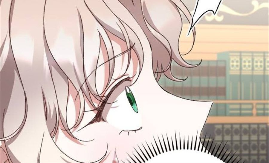 Gửi Người Không Còn Quan Tâm Chương 30 - Trang 5