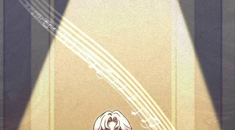 Gửi Người Không Còn Quan Tâm Chương 30 - Trang 41