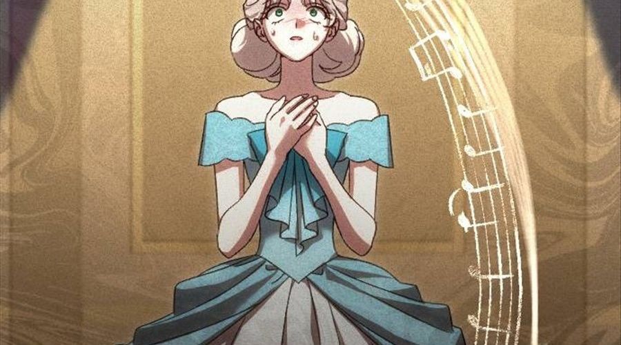 Gửi Người Không Còn Quan Tâm Chương 30 - Trang 42