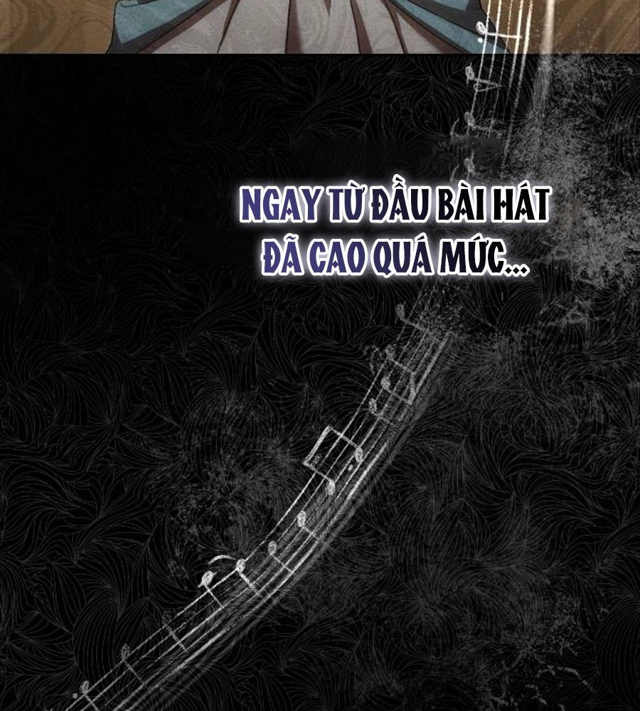 Gửi Người Không Còn Quan Tâm Chương 30 - Trang 43