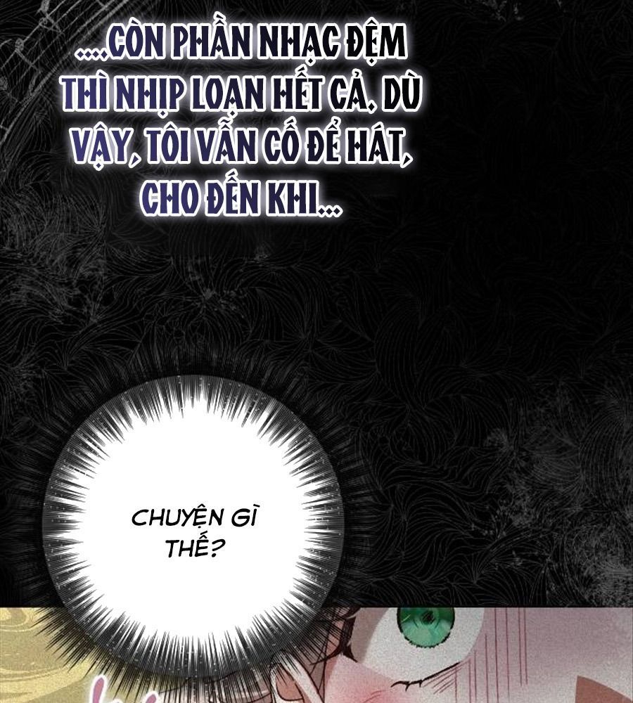 Gửi Người Không Còn Quan Tâm Chương 30 - Trang 44