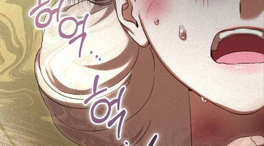 Gửi Người Không Còn Quan Tâm Chương 30 - Trang 45