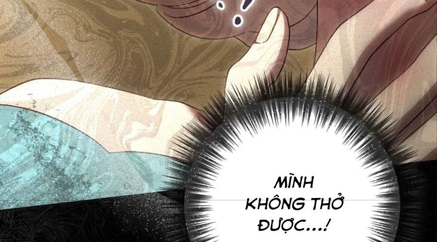 Gửi Người Không Còn Quan Tâm Chương 30 - Trang 46