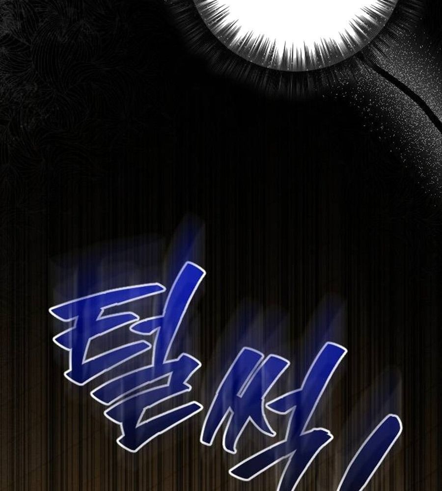 Gửi Người Không Còn Quan Tâm Chương 30 - Trang 47