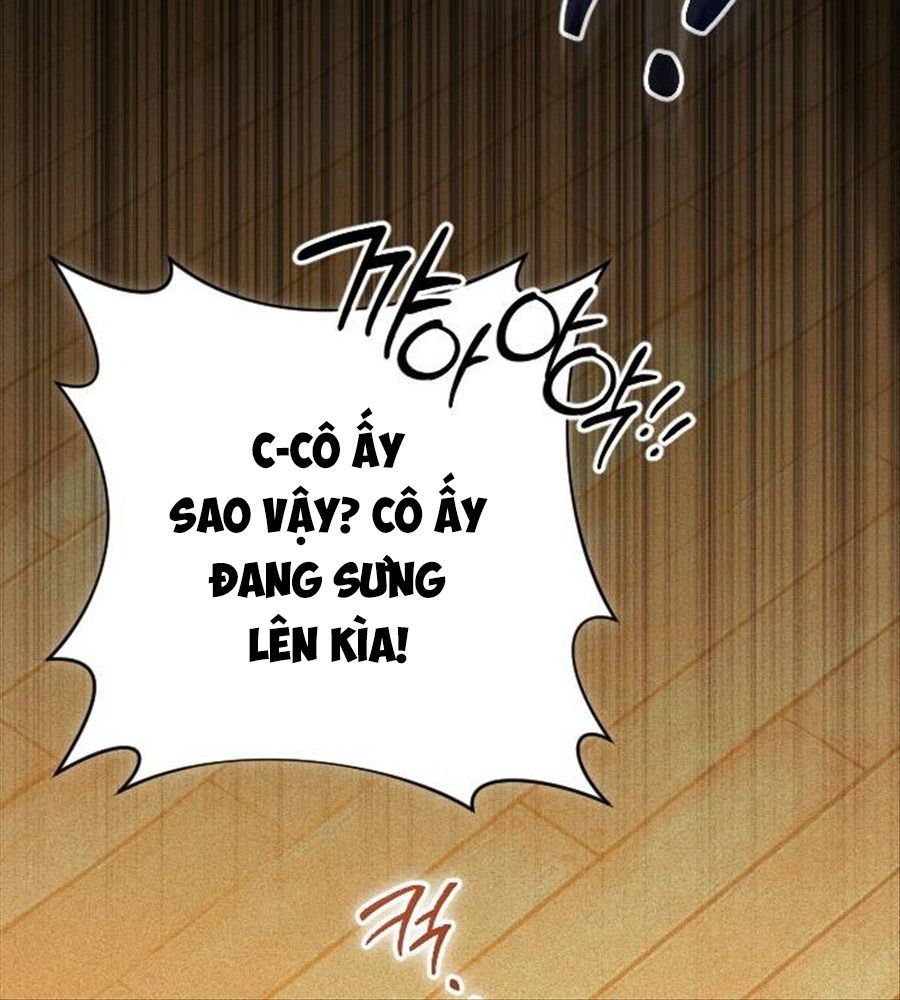 Gửi Người Không Còn Quan Tâm Chương 30 - Trang 48