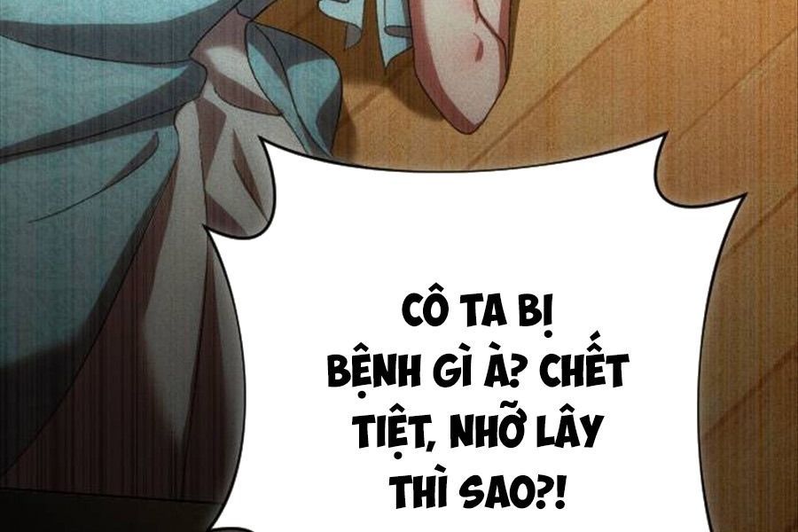 Gửi Người Không Còn Quan Tâm Chương 30 - Trang 50