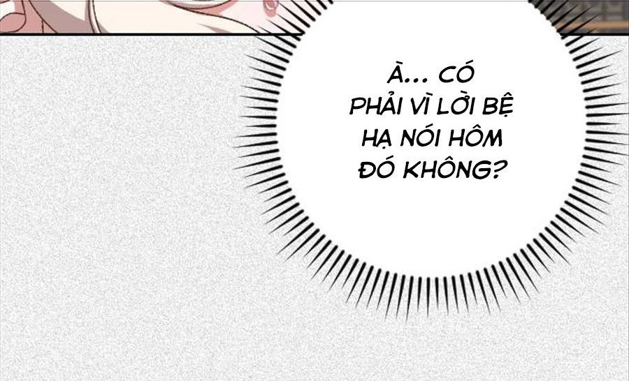 Gửi Người Không Còn Quan Tâm Chương 30 - Trang 6