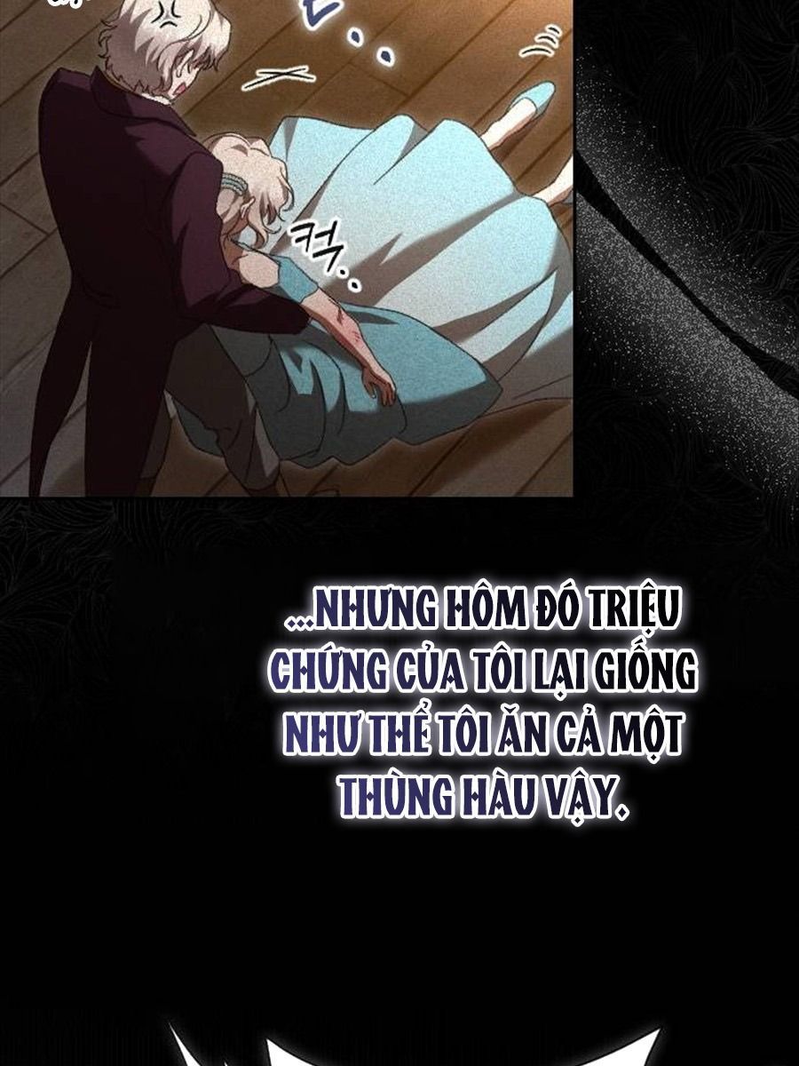 Gửi Người Không Còn Quan Tâm Chương 30 - Trang 52