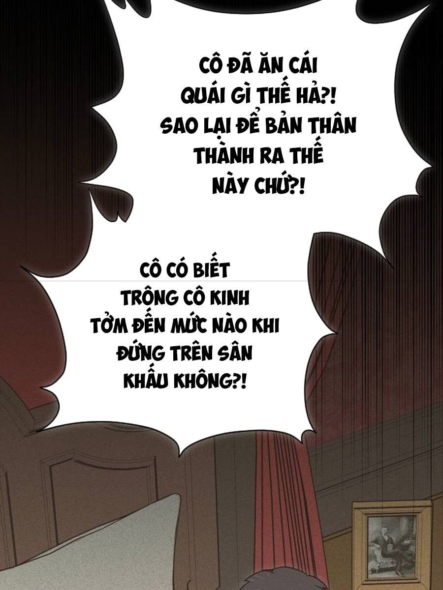 Gửi Người Không Còn Quan Tâm Chương 30 - Trang 53