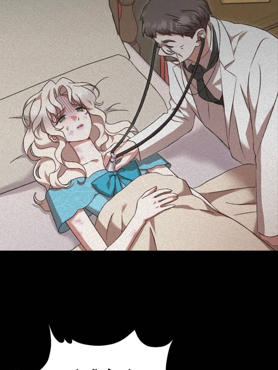 Gửi Người Không Còn Quan Tâm Chương 30 - Trang 54