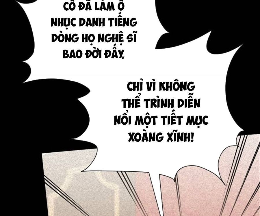 Gửi Người Không Còn Quan Tâm Chương 30 - Trang 55