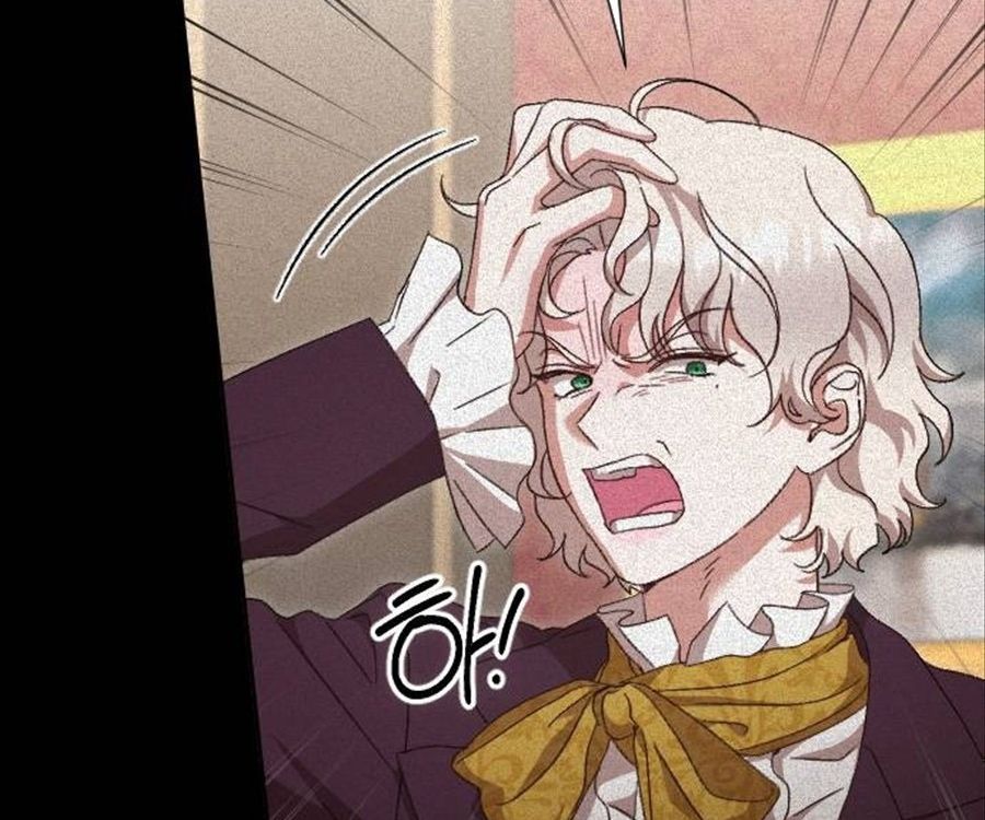 Gửi Người Không Còn Quan Tâm Chương 30 - Trang 56