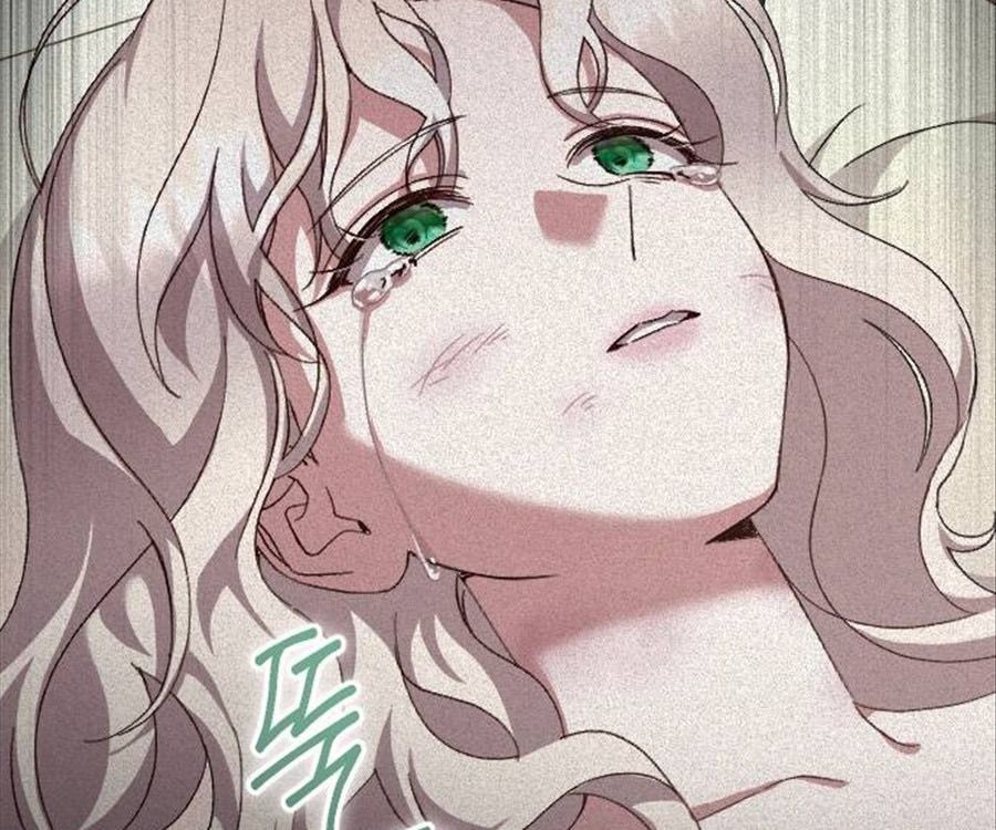 Gửi Người Không Còn Quan Tâm Chương 30 - Trang 58