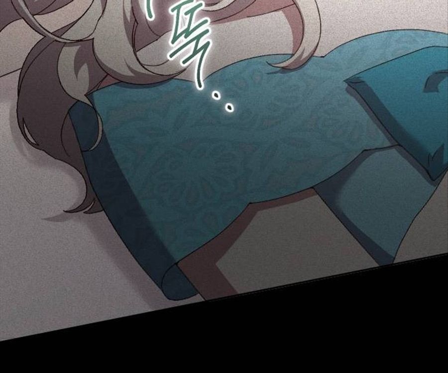 Gửi Người Không Còn Quan Tâm Chương 30 - Trang 59