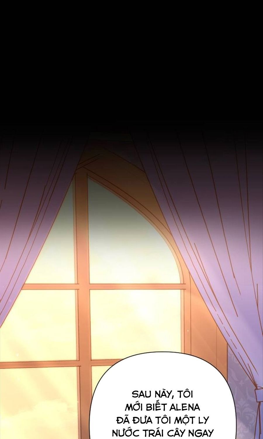 Gửi Người Không Còn Quan Tâm Chương 30 - Trang 60