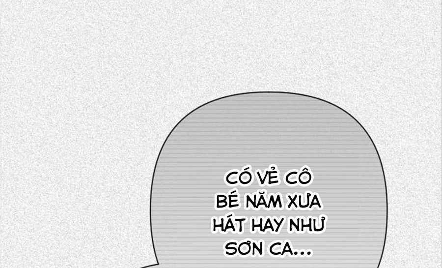 Gửi Người Không Còn Quan Tâm Chương 30 - Trang 7