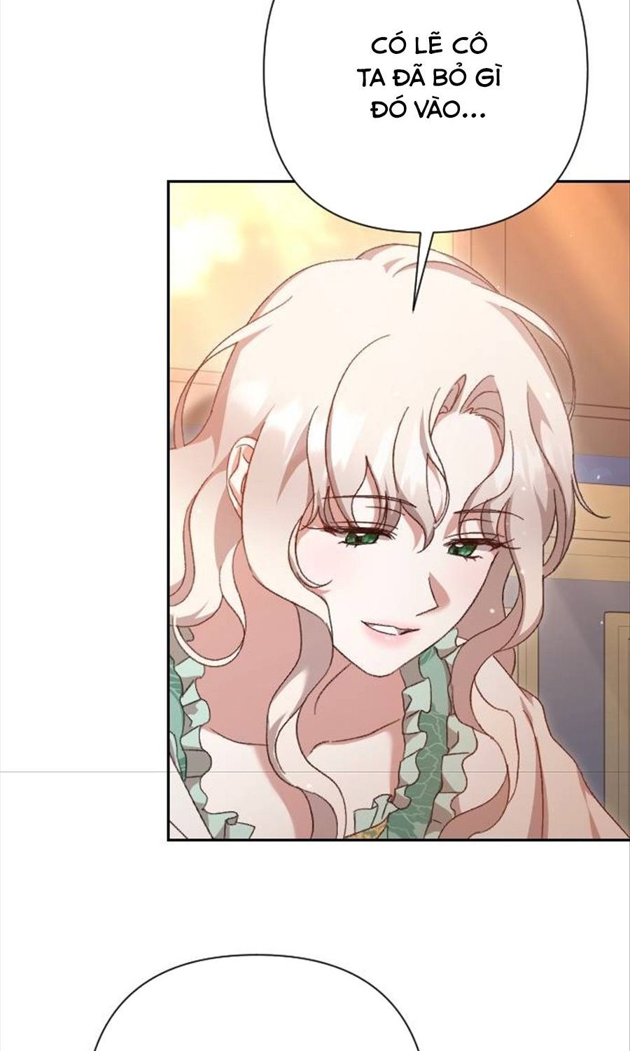 Gửi Người Không Còn Quan Tâm Chương 30 - Trang 62