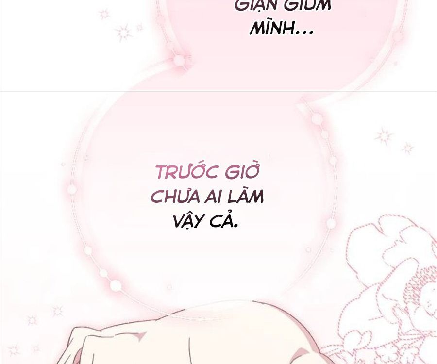 Gửi Người Không Còn Quan Tâm Chương 30 - Trang 64