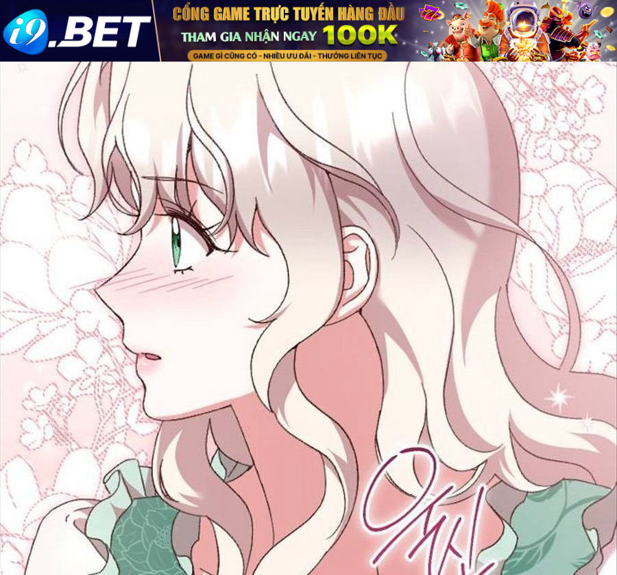 Gửi Người Không Còn Quan Tâm Chương 30 - Trang 65