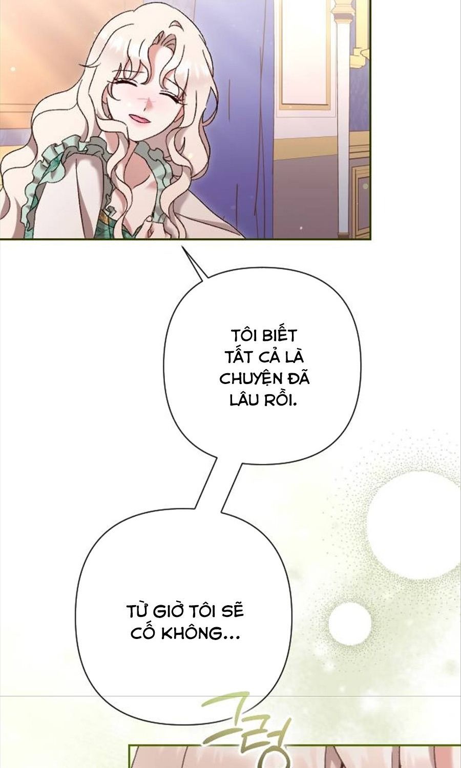 Gửi Người Không Còn Quan Tâm Chương 30 - Trang 67