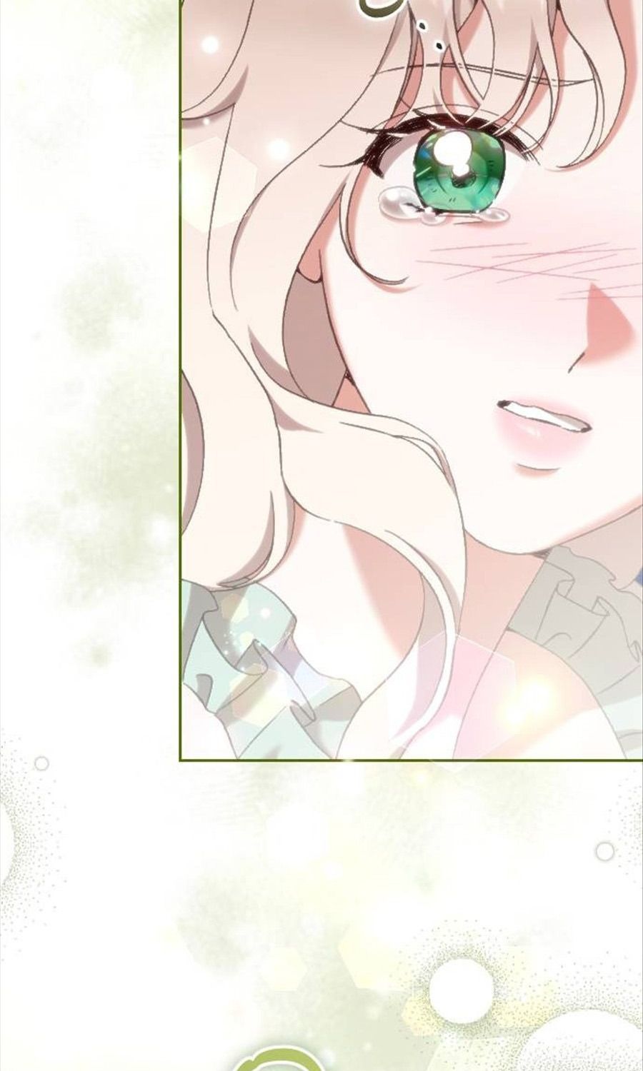 Gửi Người Không Còn Quan Tâm Chương 30 - Trang 68