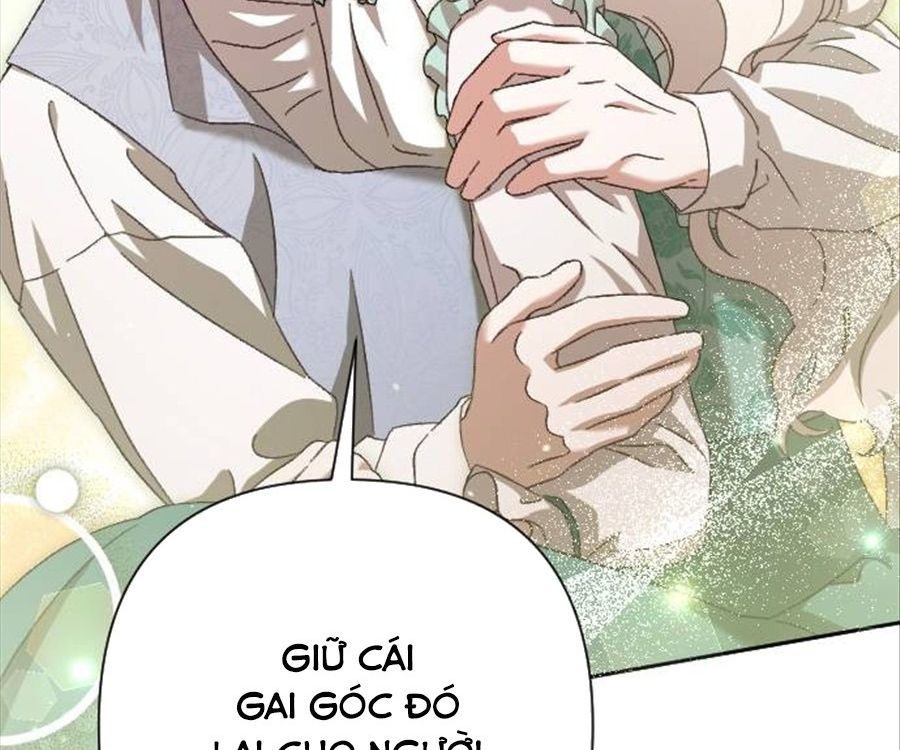 Gửi Người Không Còn Quan Tâm Chương 30 - Trang 70