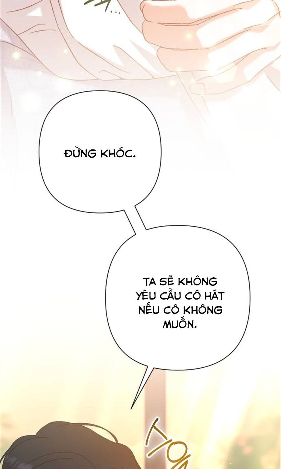 Gửi Người Không Còn Quan Tâm Chương 30 - Trang 72