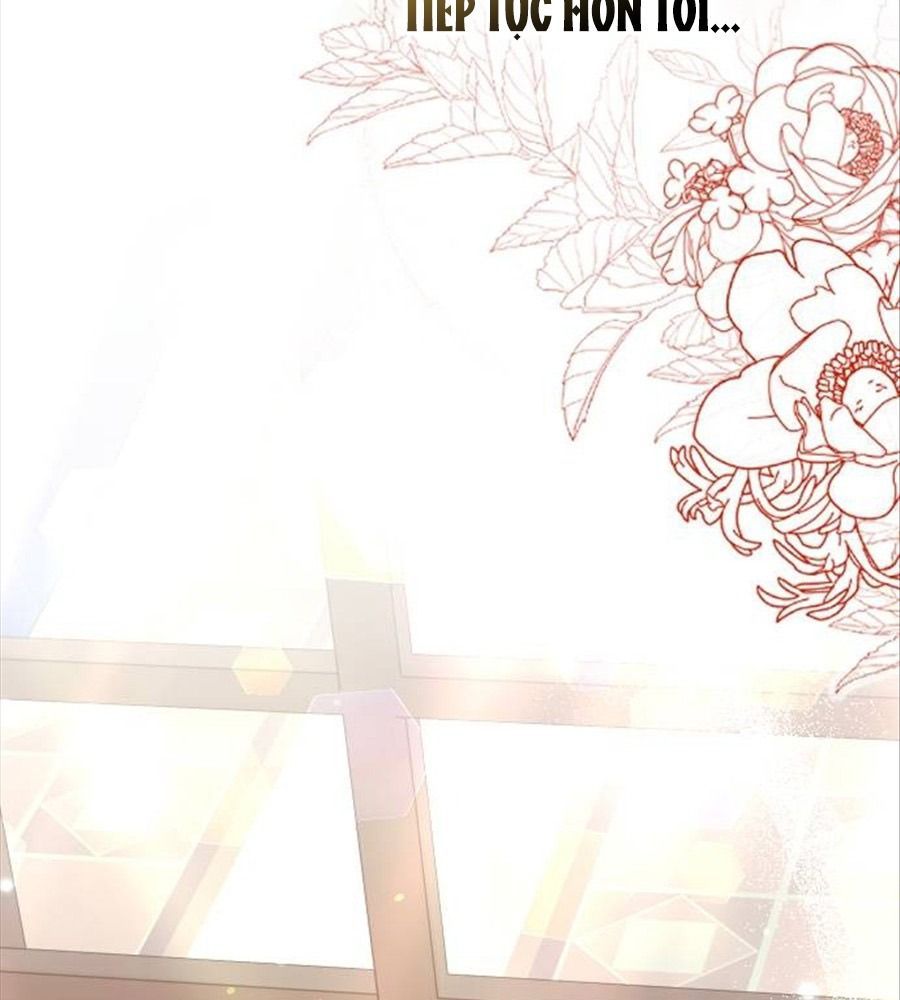 Gửi Người Không Còn Quan Tâm Chương 30 - Trang 75