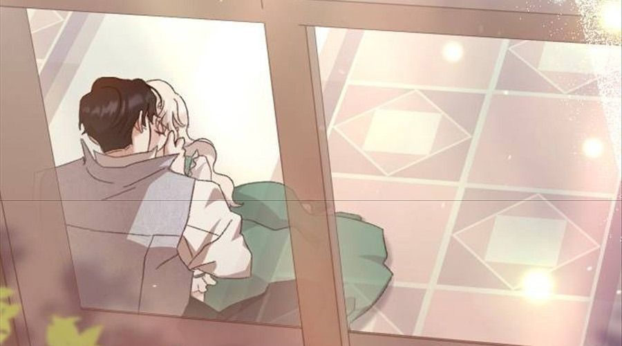 Gửi Người Không Còn Quan Tâm Chương 30 - Trang 76