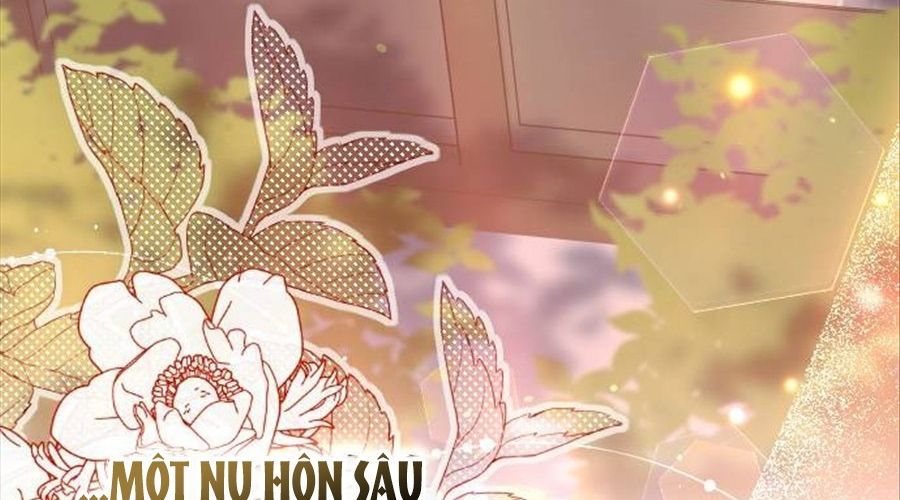 Gửi Người Không Còn Quan Tâm Chương 30 - Trang 77