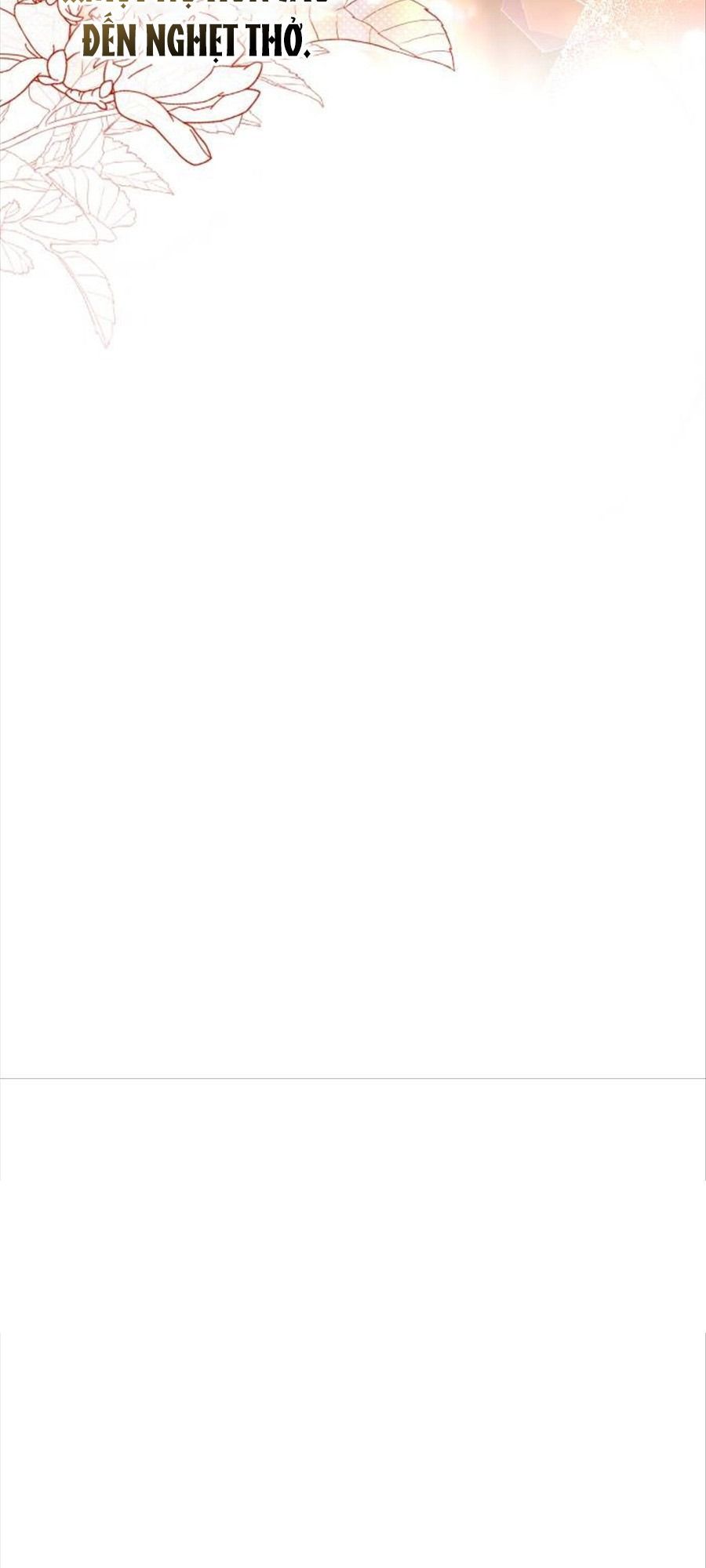 Gửi Người Không Còn Quan Tâm Chương 30 - Trang 78