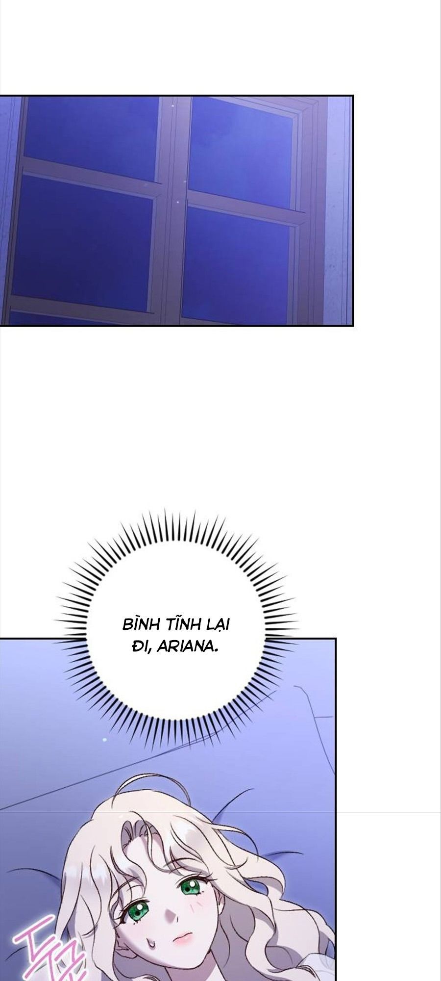 Gửi Người Không Còn Quan Tâm Chương 30 - Trang 79