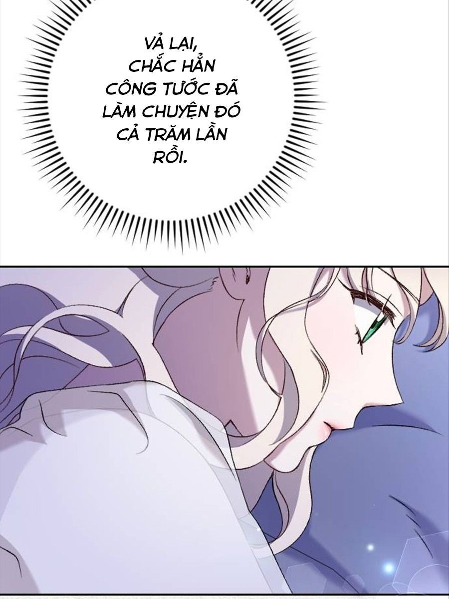 Gửi Người Không Còn Quan Tâm Chương 30 - Trang 82