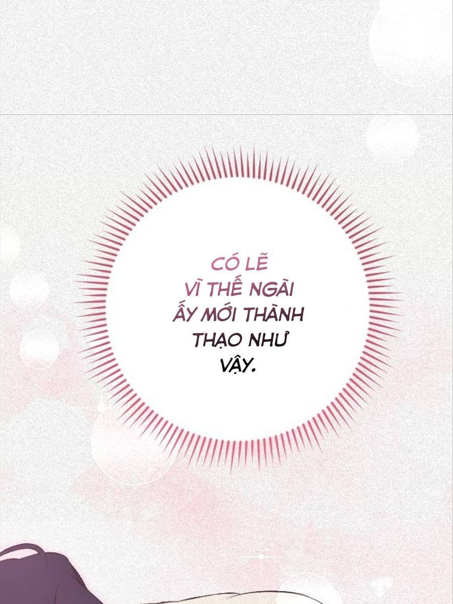 Gửi Người Không Còn Quan Tâm Chương 30 - Trang 83